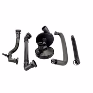 BMW-09-5448-010-SF-Vaico-Crankcase-Vent-Valve-Kit-sm.jpg