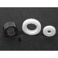 BMW-09-5584-010-SF-Odometer-Gears-Ltd-Gear-Repair-Kit-sm.jpg