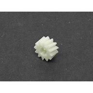 BMW-09-7374-001-SF-Odometer-Gears-Ltd-Gear-sm.jpg