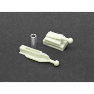 BMW-09-8816-001-SF-Odometer-Gears-Ltd-Headlight-Adjuster-Set-sm.jpg