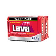 BMW-10186-SF-Lava-Hand-Cleaner-2-Pack-sm.jpg