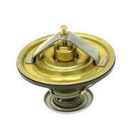 BMW-11-53-1-251-041-71-SF-Wahler-Thermostat-sm.jpg