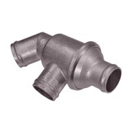 BMW-11-53-1-468-056-71-SF-Vernet-Calorstat-Thermostat-sm.jpg