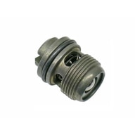 BMW-11111318185-11-11-1-318-185-SF-Genuine-BMW-Oil-Pressure-Valve-sm.jpg