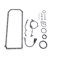 BMW-11111432478-11-11-1-432-478-SF-Victor-Reinz-Engine-Gasket-Set-sm.jpg