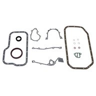 BMW-11111727985-11-11-1-727-985-SF-Victor-Reinz-Engine-Gasket-Set-sm.jpg