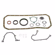 BMW-11111730875-11-11-1-730-875-SF-Elring-Klinger-Engine-Gasket-Set-sm.jpg