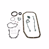 BMW-11111734114-11-11-1-734-114-SF-Elring-Klinger-Engine-Gasket-Set-sm.jpg