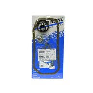 BMW-11111734114-11-11-1-734-114-SF-Victor-Reinz-Engine-Gasket-Set-sm.jpg