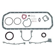 BMW-11111735046-11-11-1-735-046-SF-Victor-Reinz-Engine-Gasket-Set-sm.jpg