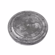 BMW-11117530262-11-11-7-530-262-SF-OEM-Engine-Block-Cover-sm.jpg