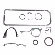 BMW-11119064460-11-11-9-064-460-SF-Victor-Reinz-Engine-Gasket-Set-sm.jpg