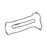 BMW-11120001269-11-12-0-001-269-SF-Elring-Klinger-Valve-Cover-Gasket-Set-sm.jpg