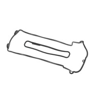 BMW-11120001278-11-12-0-001-278-SF-Elring-Klinger-Valve-Cover-Gasket-Set-sm.jpg