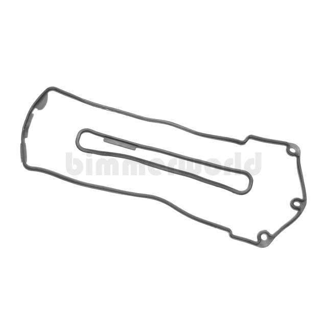Elring Valve Cover Gasket for BMW E39 540i, E38 740i, E53 X5 4.4/4.6is