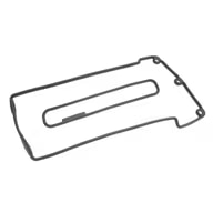 BMW-11120034104-11-12-0-034-104-SF-Victor-Reinz-Valve-Cover-Gasket-Set-sm.jpg