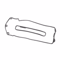 BMW-11120034105-11-12-0-034-105-SF-Elring-Klinger-Valve-Cover-Gasket-Set-sm.jpg