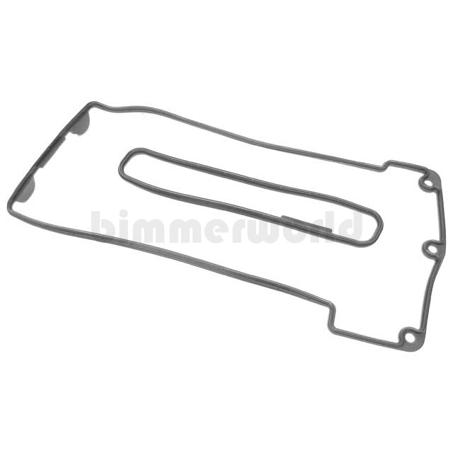 VictorReinz Valve Cover Gasket for BMW E39 540i, E38 740i, E53 X5 4.4