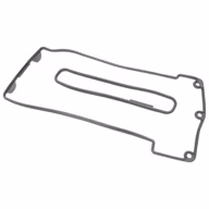 BMW-11120034105-11-12-0-034-105-SF-Victor-Reinz-Valve-Cover-Gasket-Set-sm.jpg