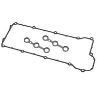 BMW-11120034107-11-12-0-034-107-SF-Elring-Klinger-Valve-Cover-Gasket-Set-sm.jpg