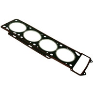 BMW-11120035273-11-12-0-035-273-SF-Elring-Klinger-Head-Gasket-sm.jpg