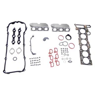 BMW-11120141055-11-12-0-141-055-SF-Victor-Reinz-Head-Gasket-Set-sm.jpg