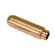 BMW-11121266760-11-12-1-266-760-SF-Canyon-Valve-Guide-sm.jpg