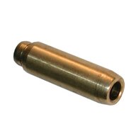 BMW-11121266761-11-12-1-266-761-SF-Canyon-Valve-Guide-sm.jpg