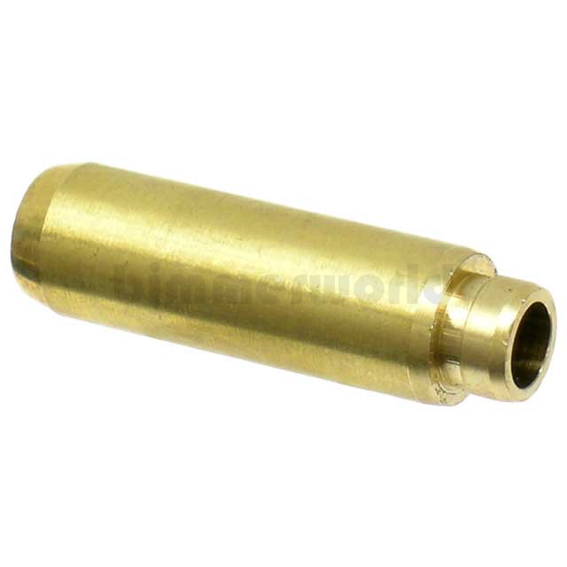 BMW Valve Guide 13.05 x 7.00mm M20 Engine 1st Oversize 11121280523