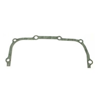 BMW-11121306729-11-12-1-306-729-SF-Victor-Reinz-Gasket-sm.jpg