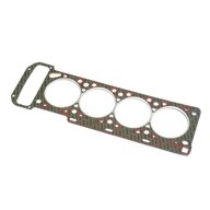 BMW-11121316714-11-12-1-316-714-SF-Victor-Reinz-Head-Gasket-sm.jpg