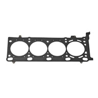 BMW-11121433473-11-12-1-433-473-SF-Victor-Reinz-Head-Gasket-sm.jpg