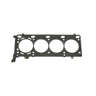BMW-11121433474-11-12-1-433-474-SF-Victor-Reinz-Head-Gasket-sm.jpg