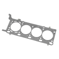 BMW-11121433477-11-12-1-433-477-SF-Victor-Reinz-Head-Gasket-sm.jpg
