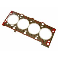BMW-11121433950-11-12-1-433-950-SF-Victor-Reinz-Head-Gasket-sm.jpg
