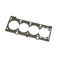 BMW-11121721546-11-12-1-721-546-SF-Victor-Reinz-Head-Gasket-sm.jpg