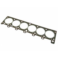 BMW-11121722737-11-12-1-722-737-SF-Victor-Reinz-Head-Gasket-sm.jpg