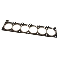 BMW-11121722738-11-12-1-722-738-SF-Victor-Reinz-Head-Gasket-sm.jpg