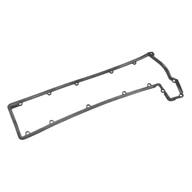 BMW-11121725002-11-12-1-725-002-SF-Victor-Reinz-Valve-Cover-Gasket-sm.jpg