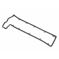 BMW-11121725003-11-12-1-725-003-SF-Victor-Reinz-Valve-Cover-Gasket-sm.jpg