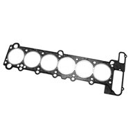 BMW-11121726619-11-12-1-726-619-SF-Victor-Reinz-Head-Gasket-sm.jpg