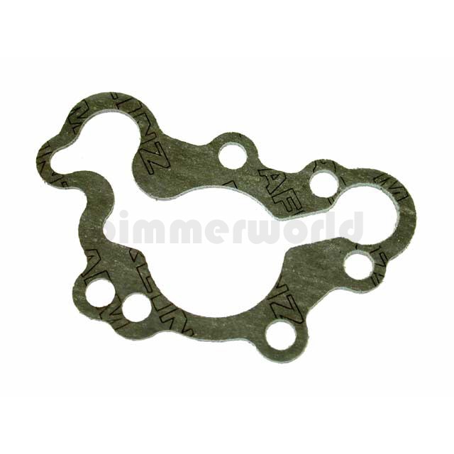 BMW Engine Gasket 11121726725