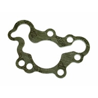 BMW-11121726725-11-12-1-726-725-SF-Victor-Reinz-Gasket-sm.jpg