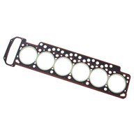 BMW-11121730227-11-12-1-730-227-SF-Elring-Klinger-Head-Gasket-sm.jpg