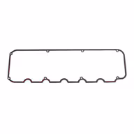BMW-11121730271-11-12-1-730-271-SF-Victor-Reinz-Valve-Cover-Gasket-sm.jpg