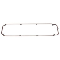 BMW-11121730272-11-12-1-730-272-SF-Victor-Reinz-Valve-Cover-Gasket-sm.jpg