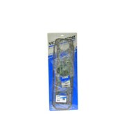 BMW-11121730780-11-12-1-730-780-SF-Victor-Reinz-Head-Gasket-Set-sm.jpg