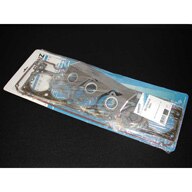 BMW-11121730885-11-12-1-730-885-SF-Victor-Reinz-Head-Gasket-Set-sm.jpg