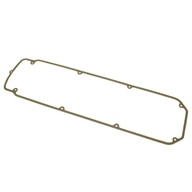 BMW-11121730936-11-12-1-730-936-SF-Victor-Reinz-Valve-Cover-Gasket-sm.jpg