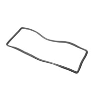 BMW-11121733969-11-12-1-733-969-SF-Victor-Reinz-Gasket-sm.jpg